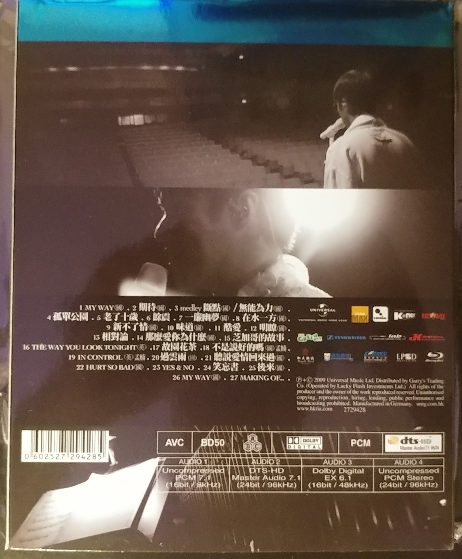 20180918_225211.jpg