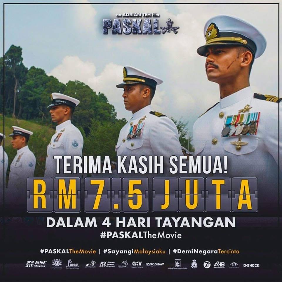 paskal 3.jpg