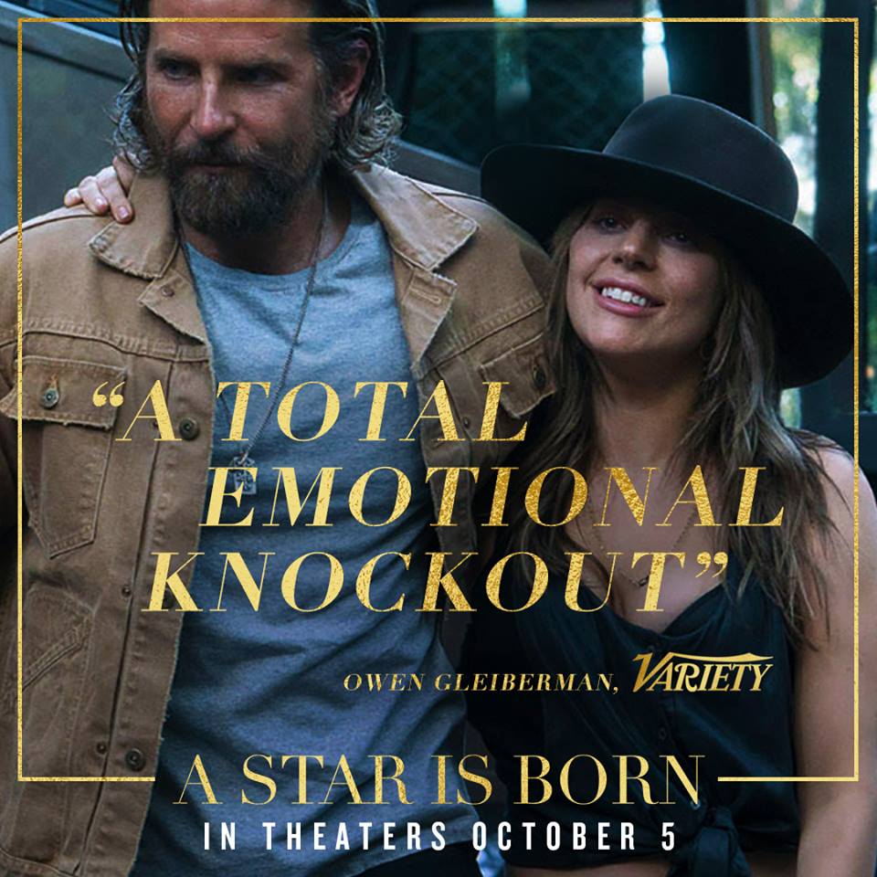 A Star is Born 5.jpg