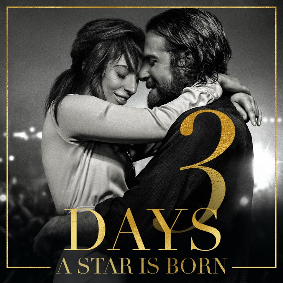 A Star is Born6.jpg