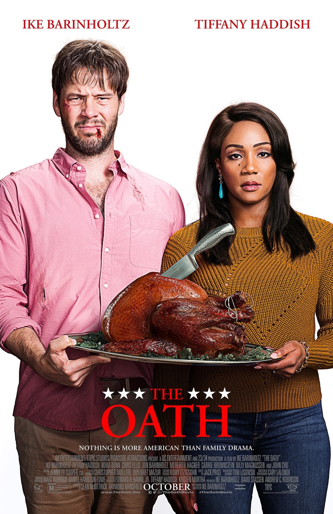 The Oath 1.jpg