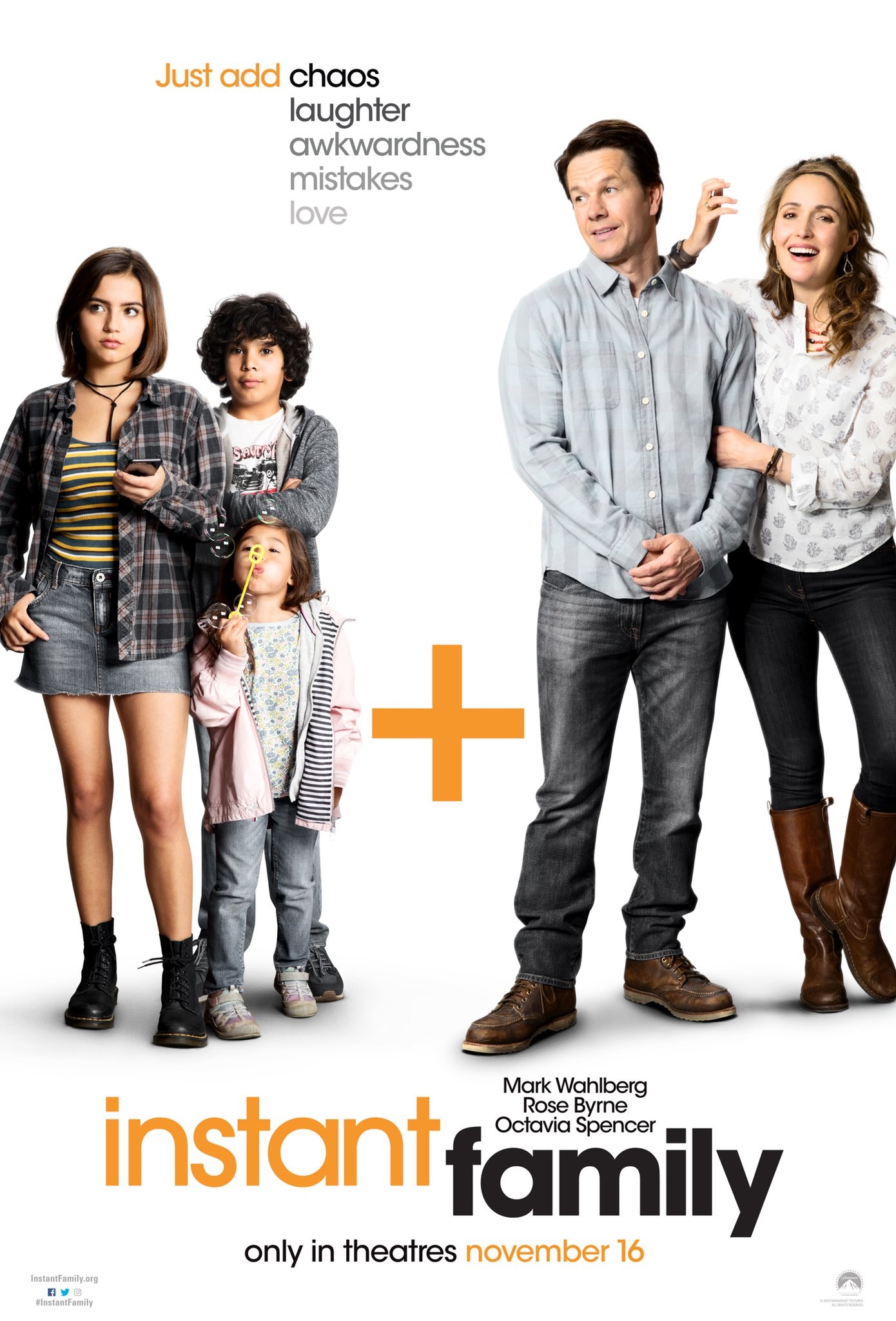 Instant Family 1.jpg