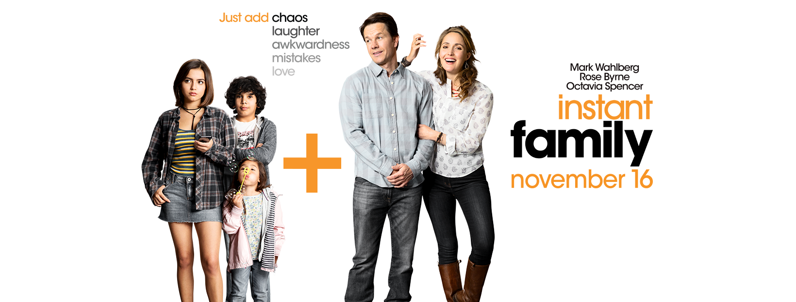 Instant Family2.png