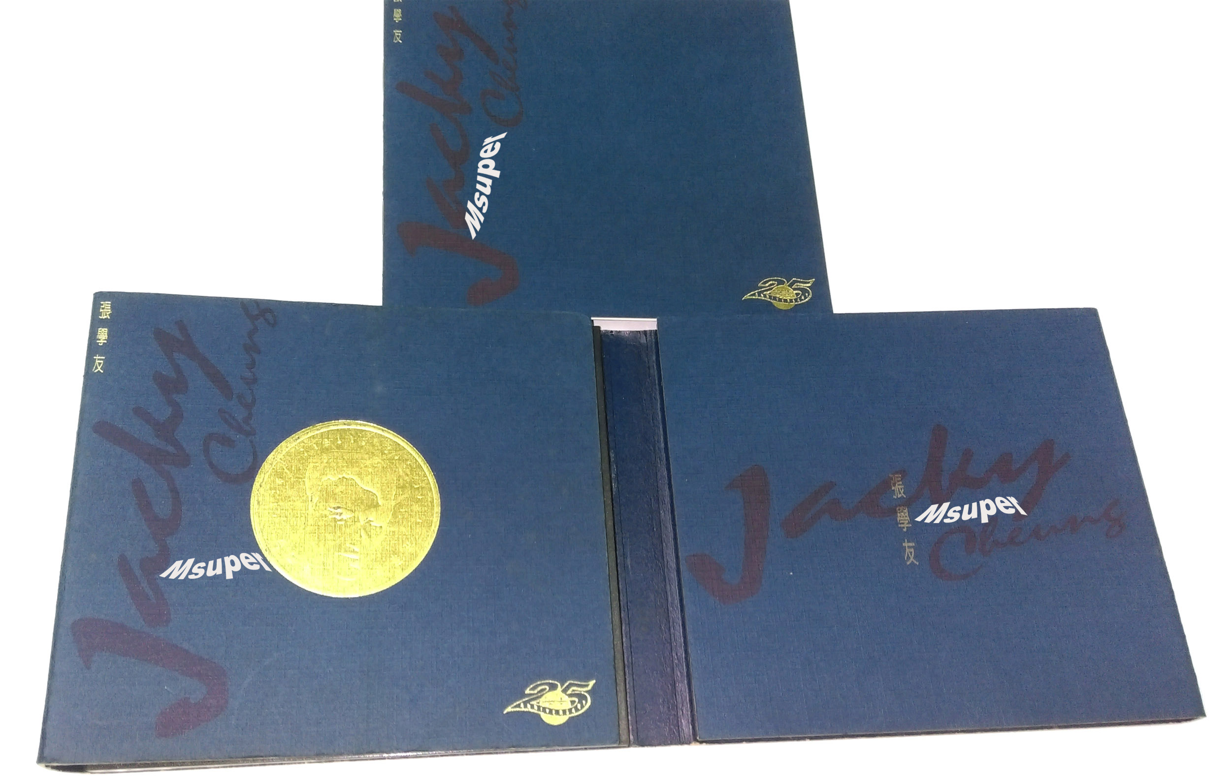 JackyCheung24K_1.jpg