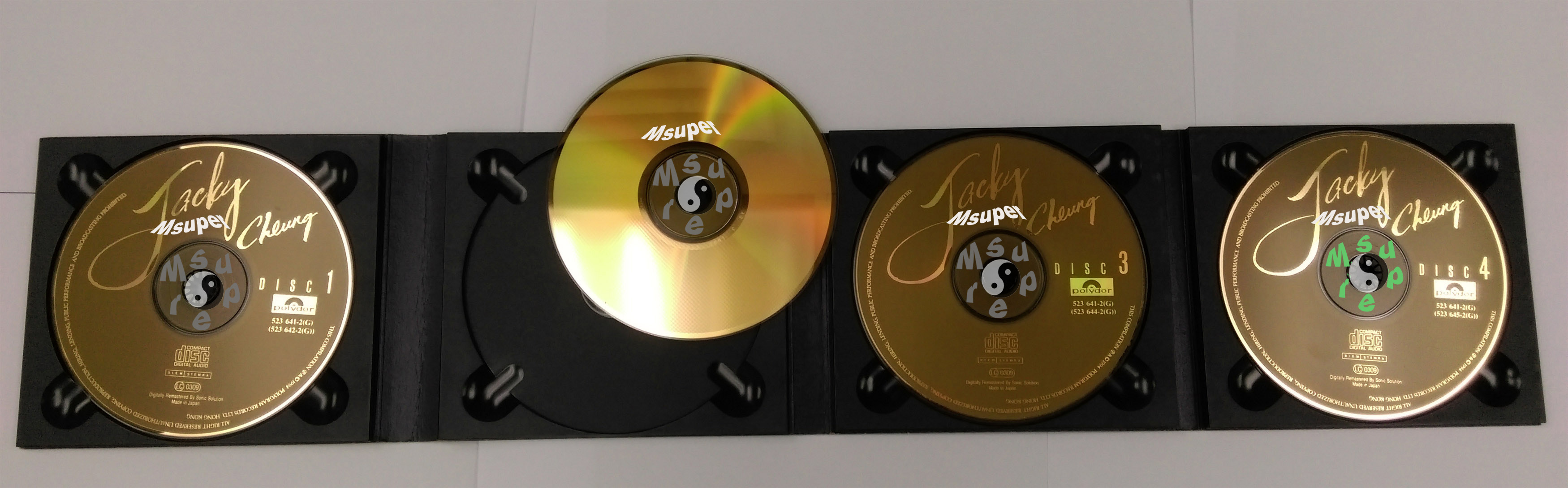 JackyCheung24K_2.jpg