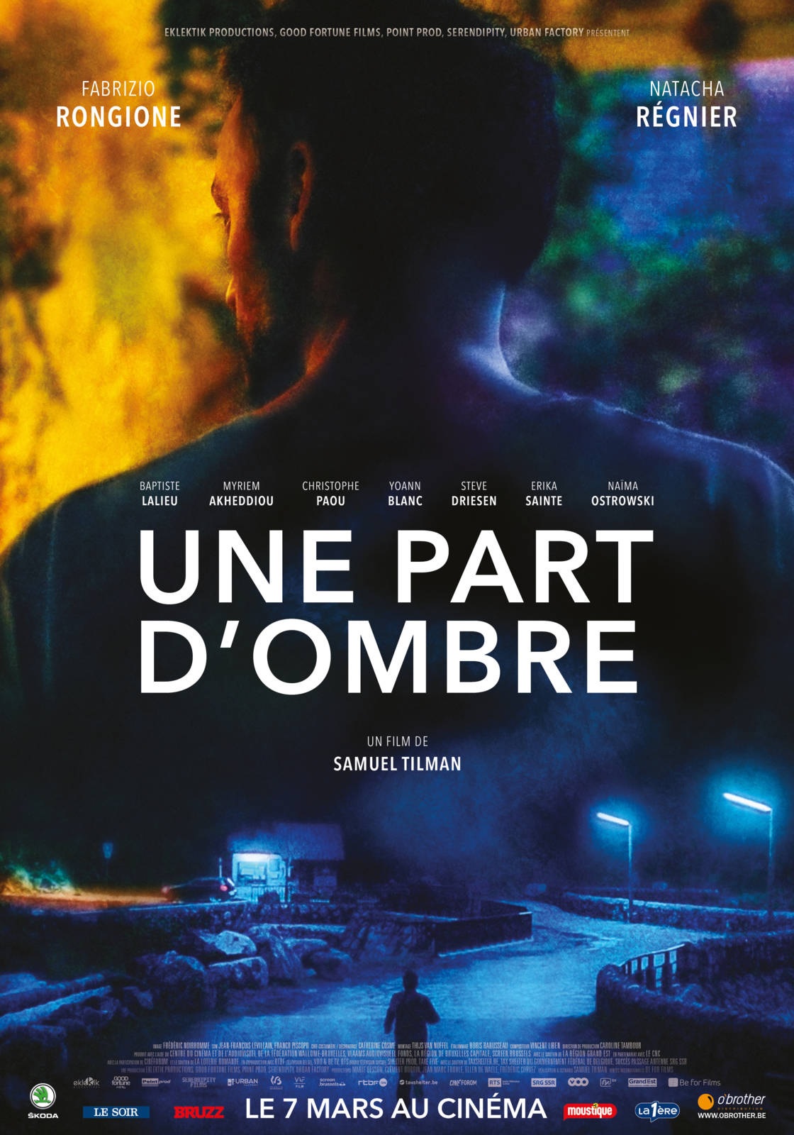 Une part d'ombre.jpg