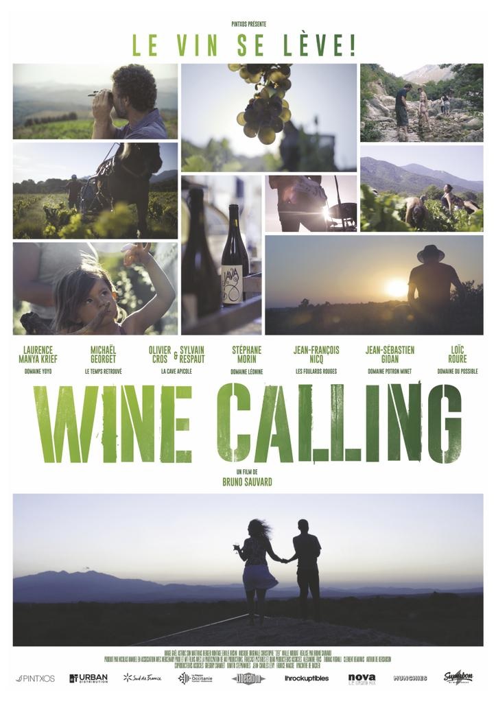 Wine Calling - Le vin se lève.jpg
