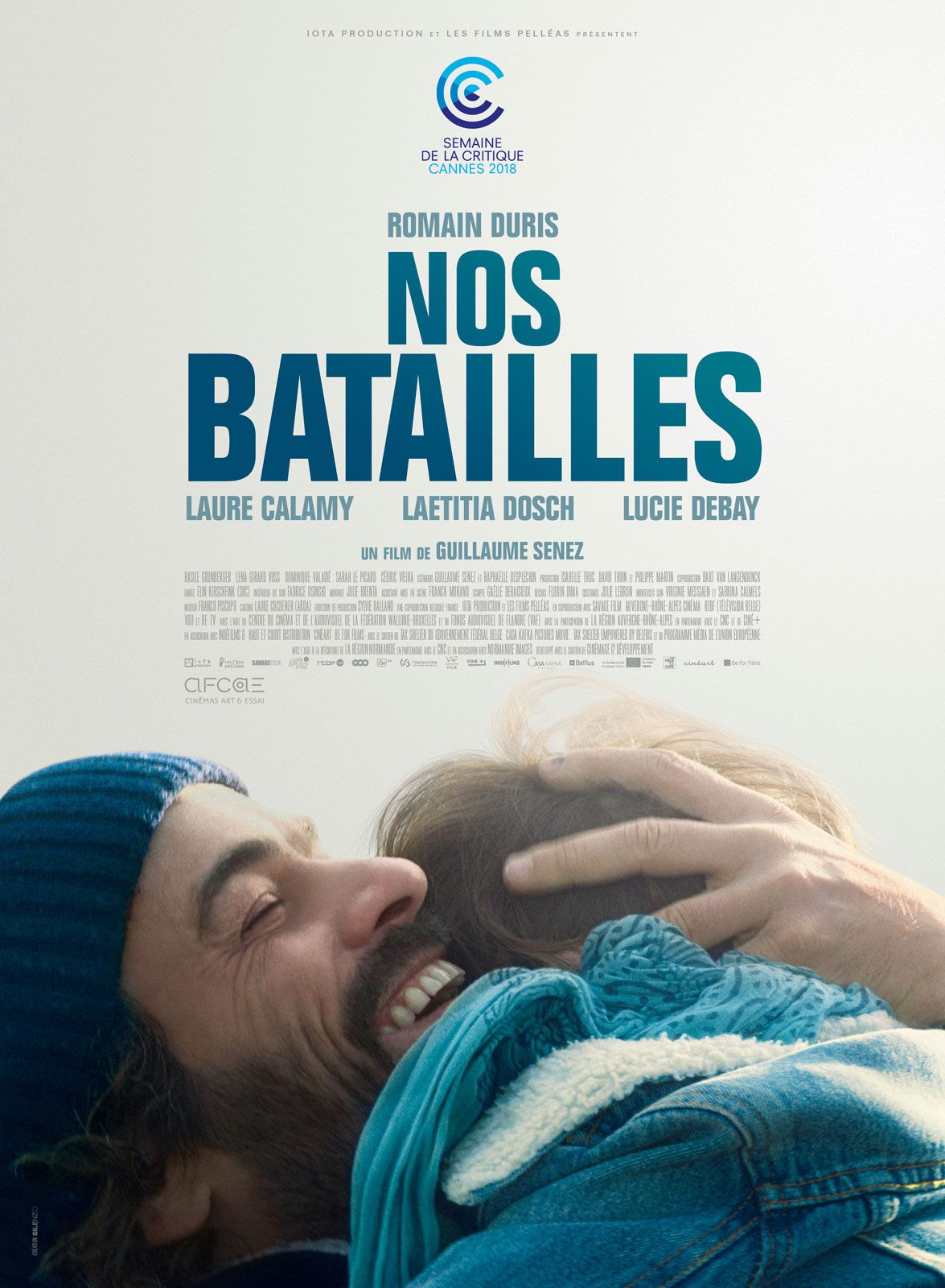 Nos_batailles.jpg