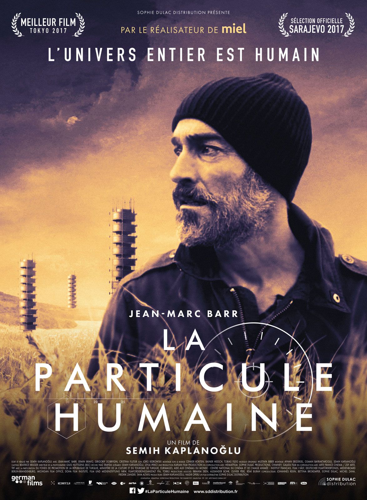 La_Particule_humaine.jpg