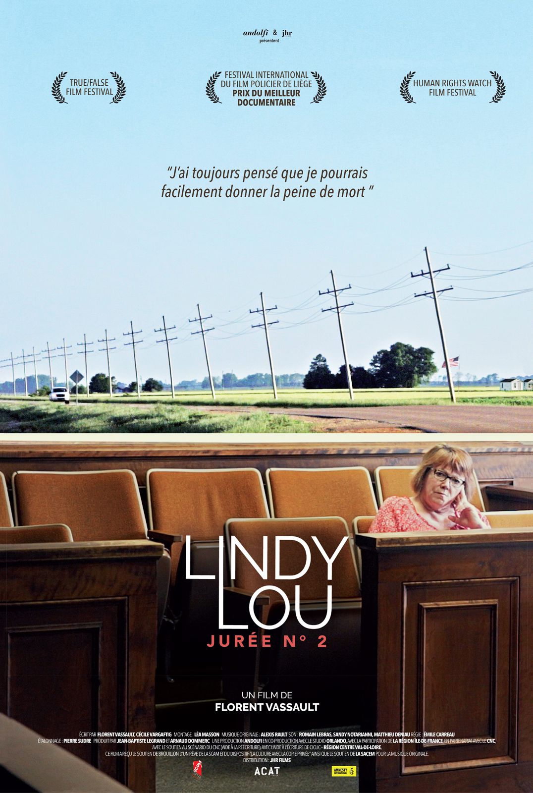 Lindy_Lou_juree_n_2.jpg