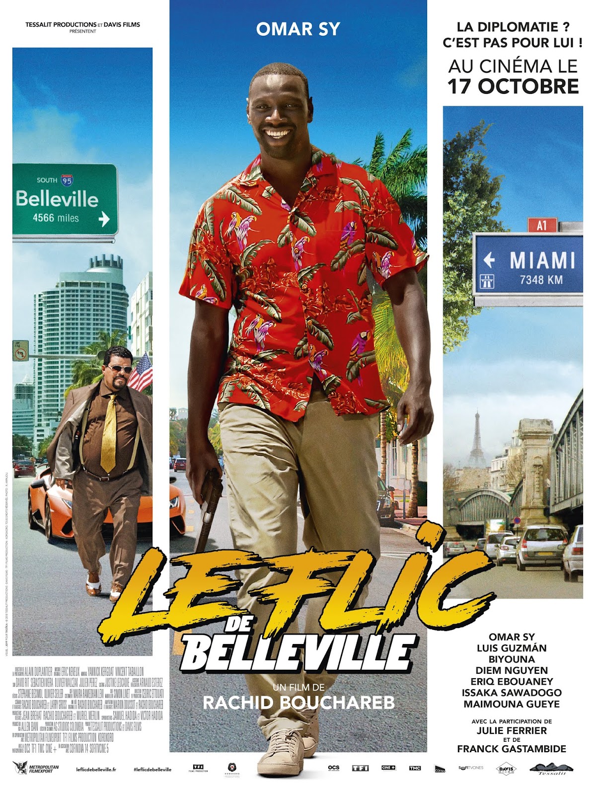 belleville.jpg