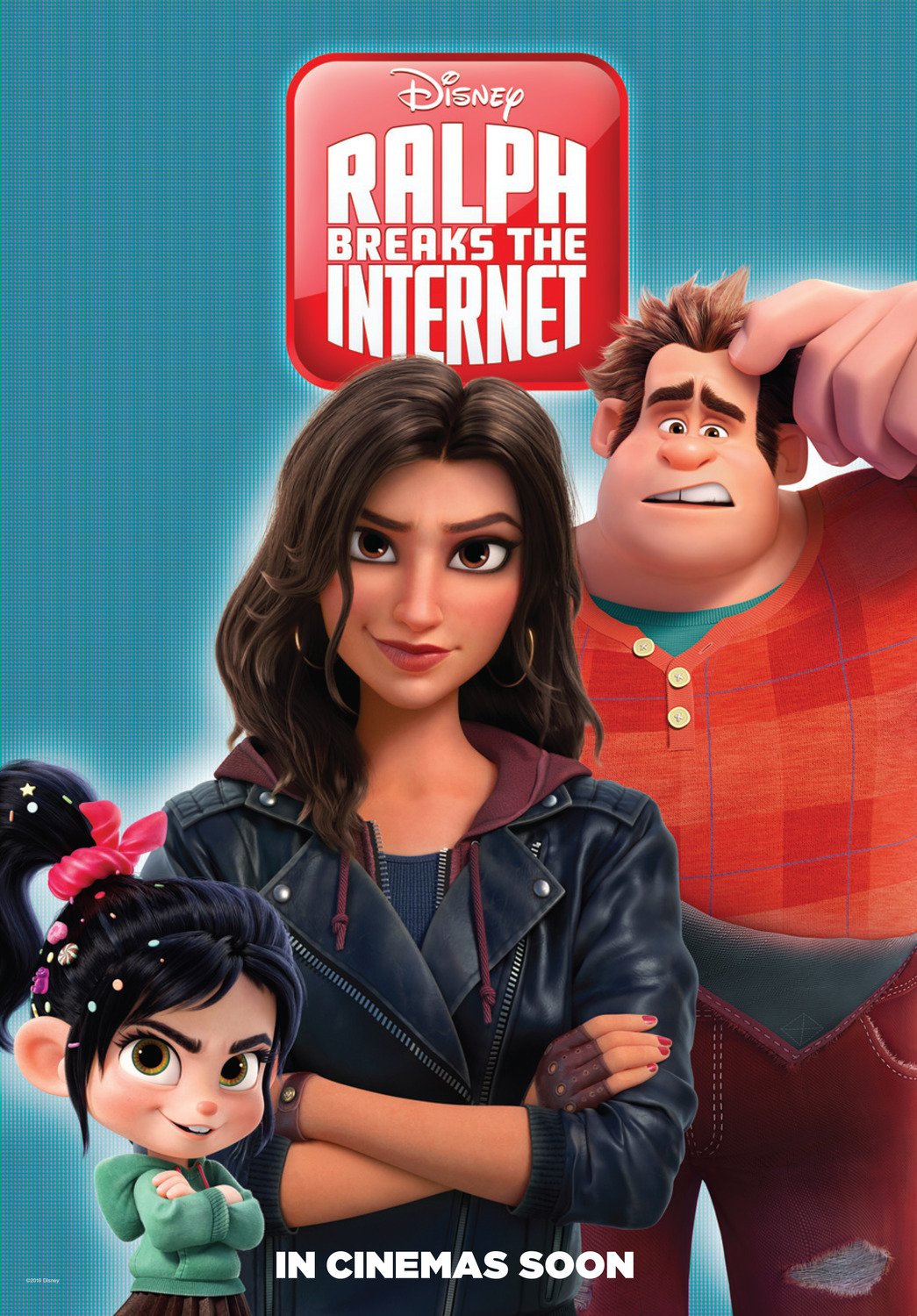 Wreck-It Ralph2 1.jpg