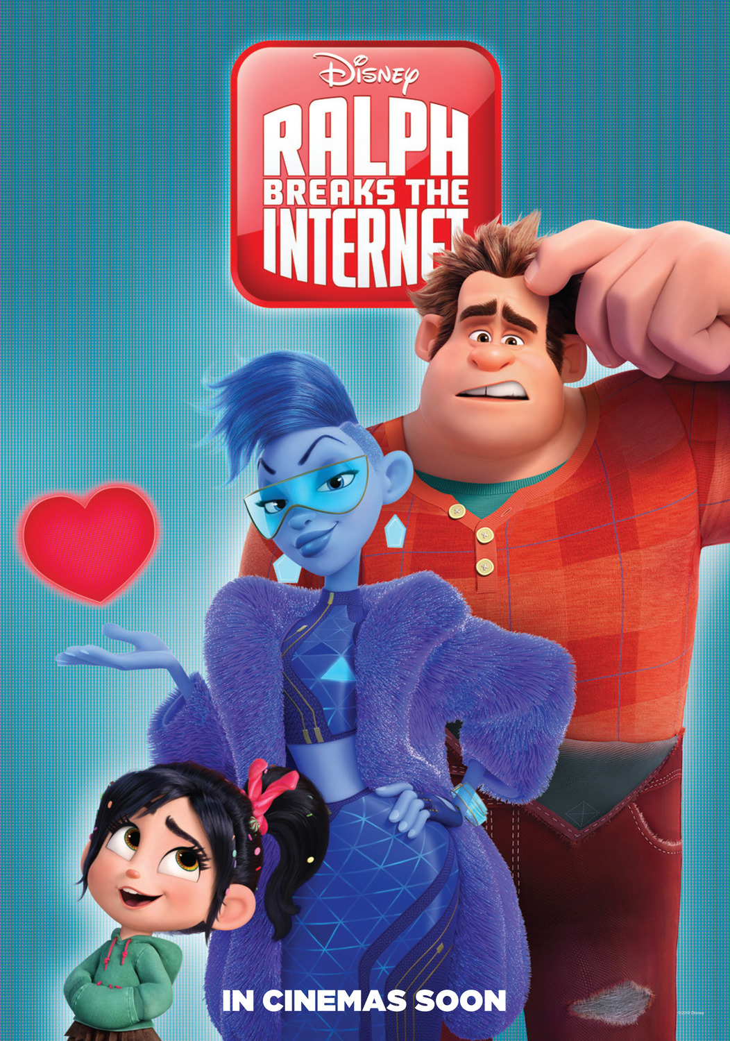 Wreck-It Ralph2 2.jpg