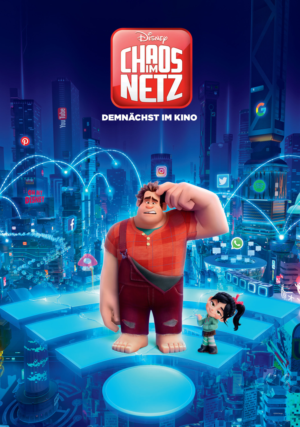 Wreck-It Ralph2 3.jpg