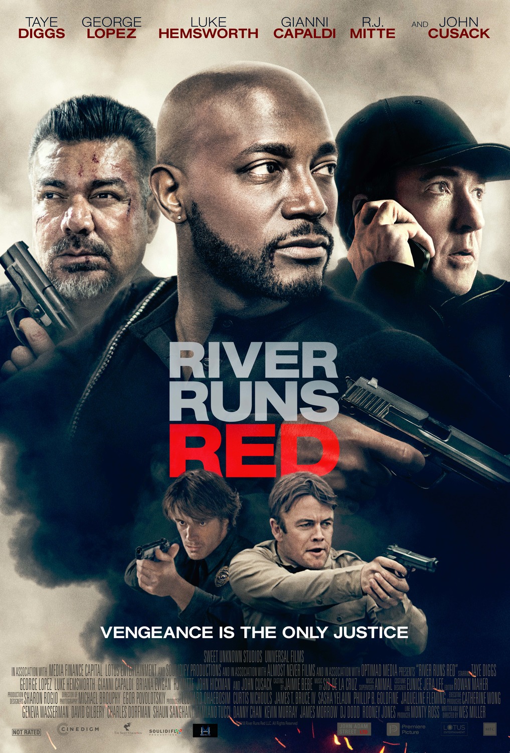 River Runs Red.jpg