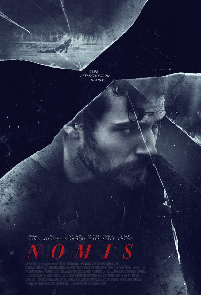 《Nomis》.jpg