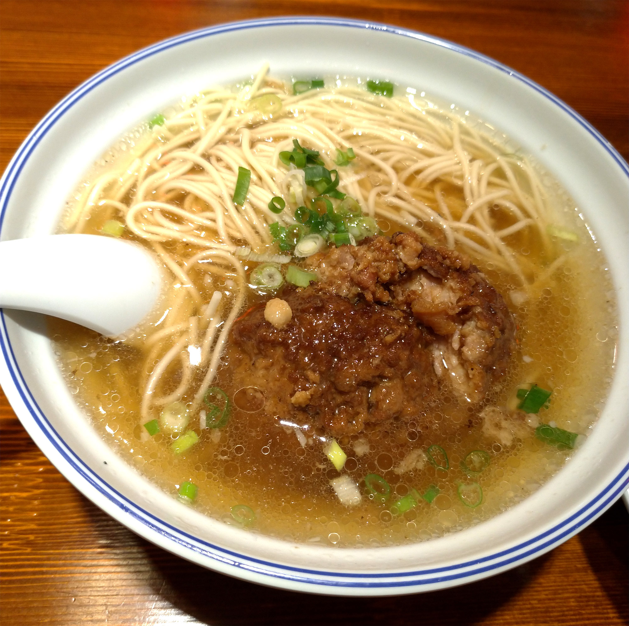 撕子球_1.jpg
