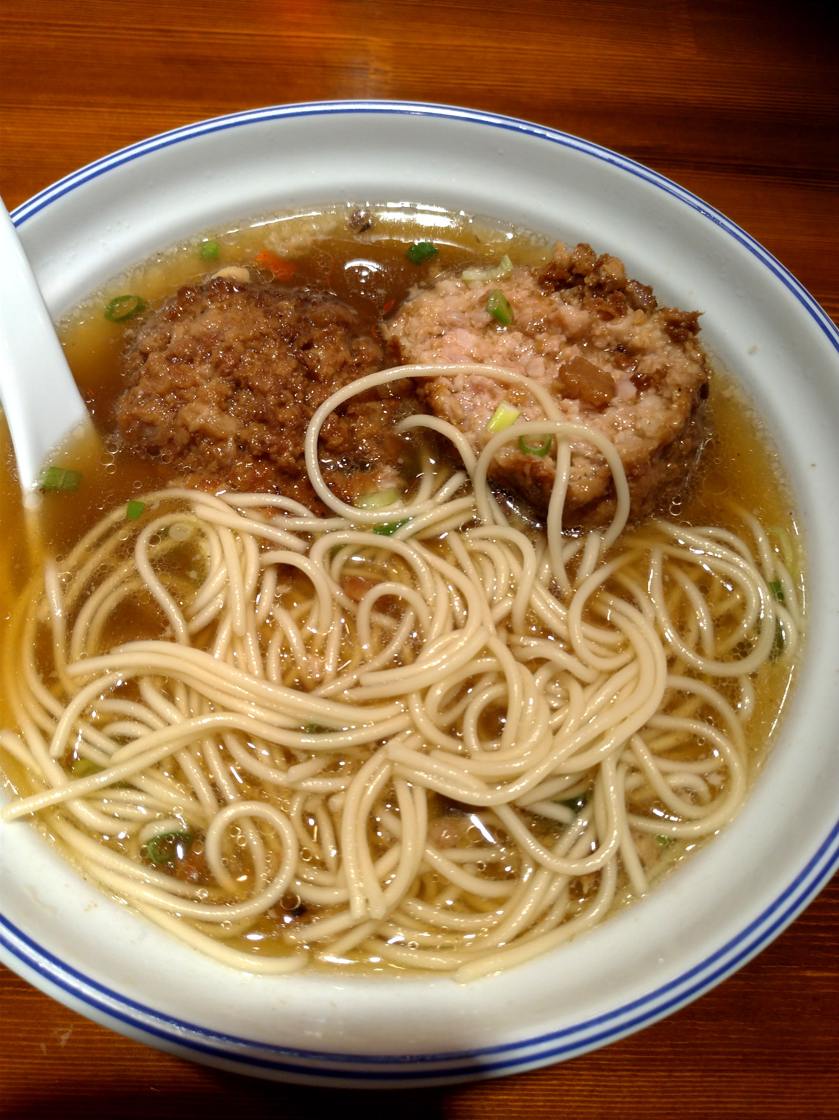 撕子球_2.jpg