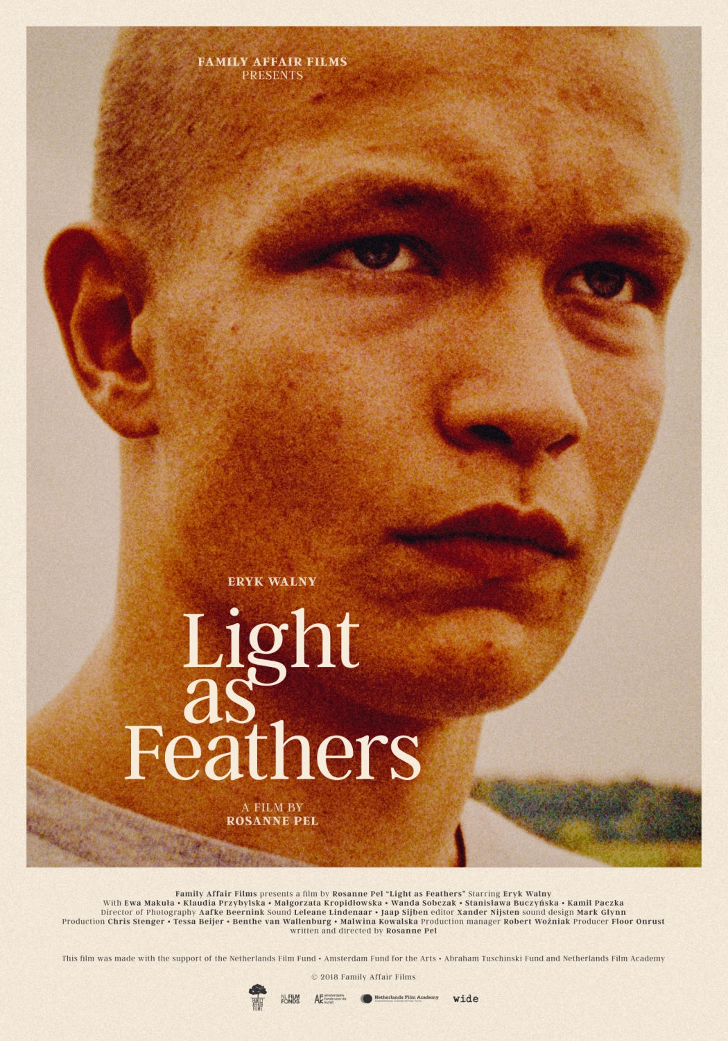 Light as Feathers.jpg