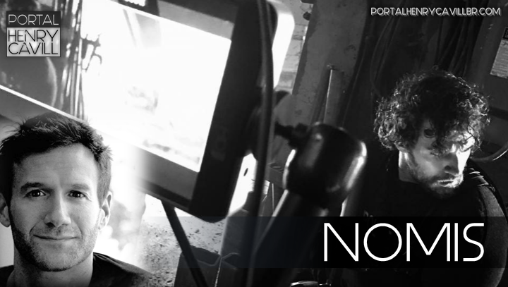 nomis 1.png