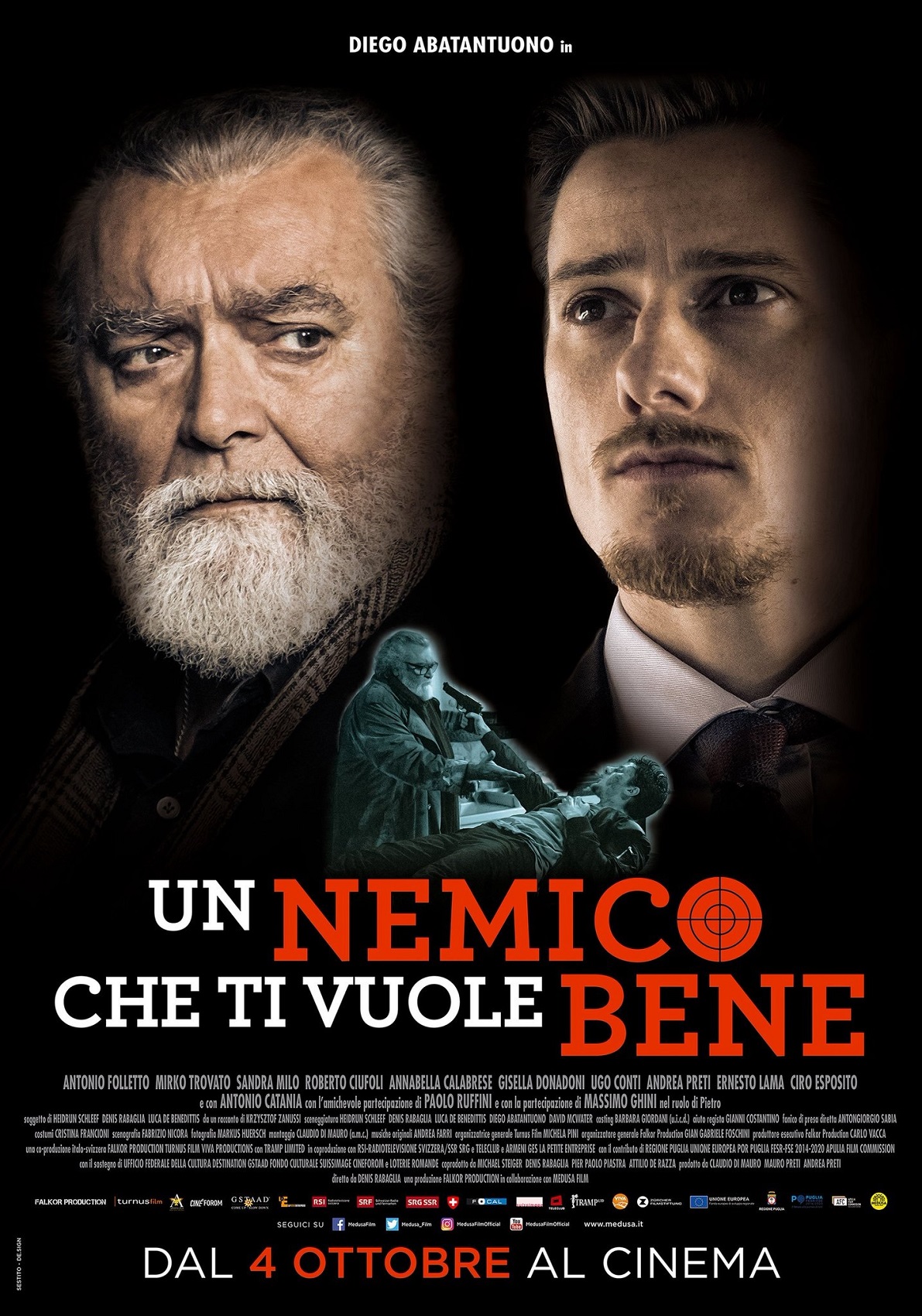 Un nemico che ti vuole bene.jpg