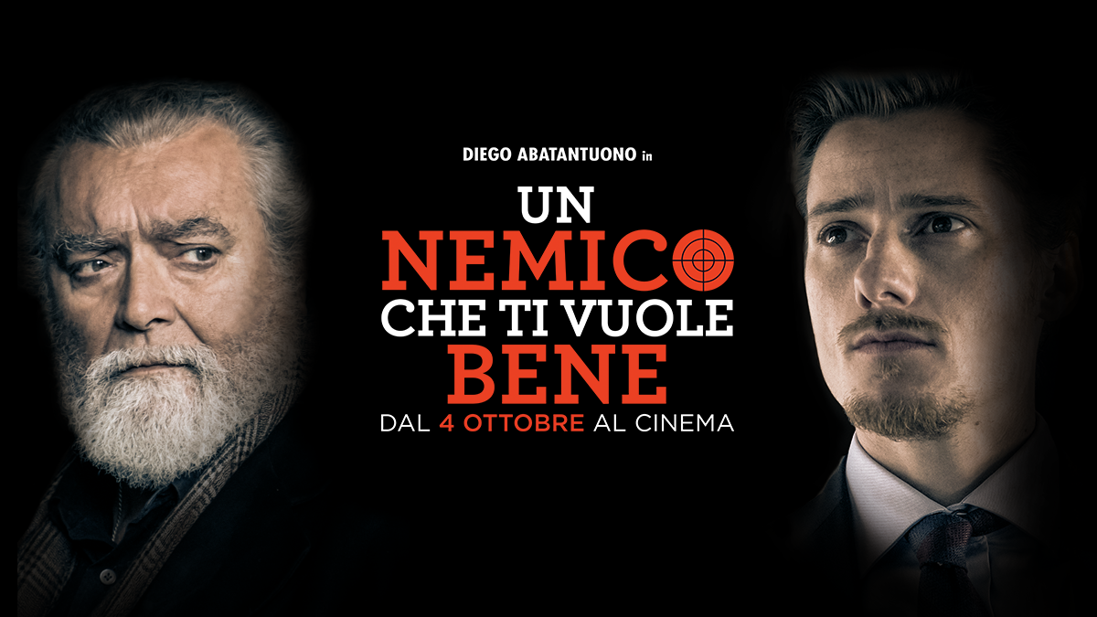 Un nemico che ti vuole bene 1.png