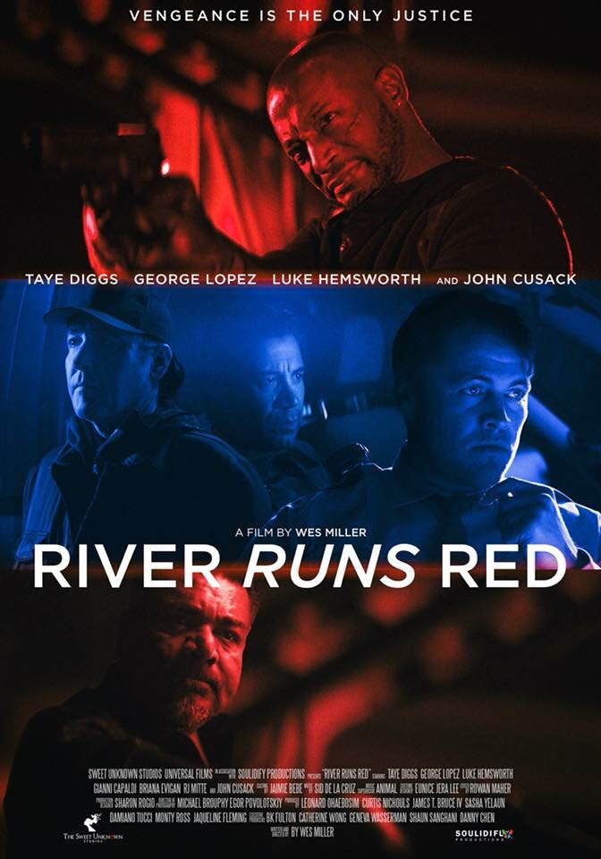 River Runs Red 2.jpg