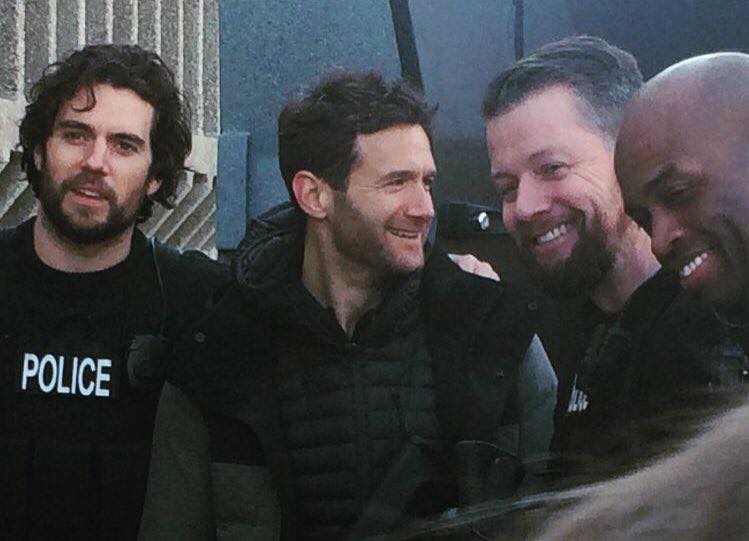 Nomis 2.jpg