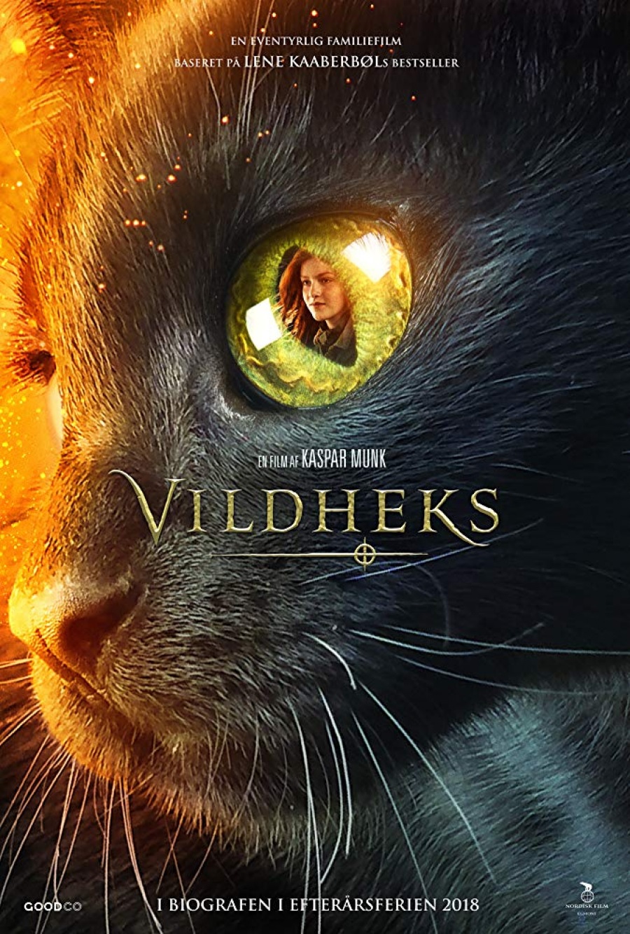 Vildheks.jpg