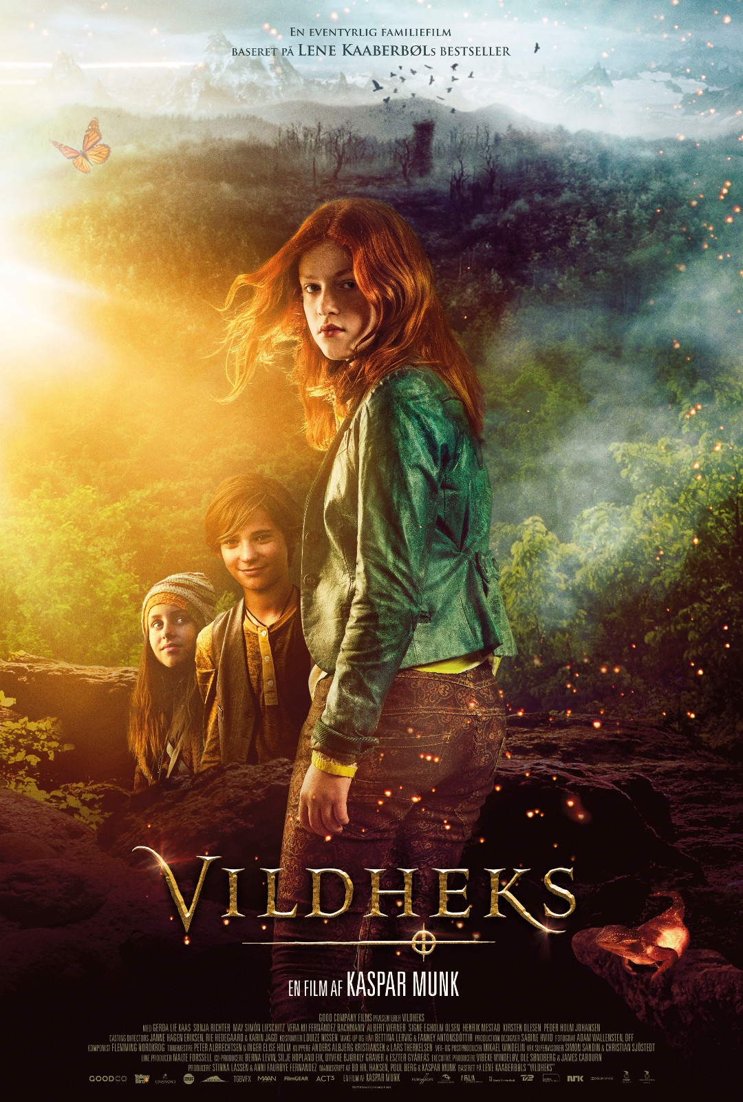 Vildheks 1.jpg
