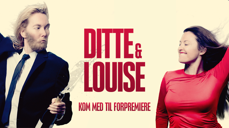 Ditte &amp; Louise2.png