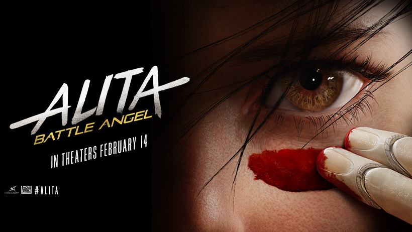 Alita Battle Angel.jpg