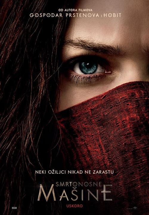 17.9.2018_13_58_56_mortal_engines_srb.jpg