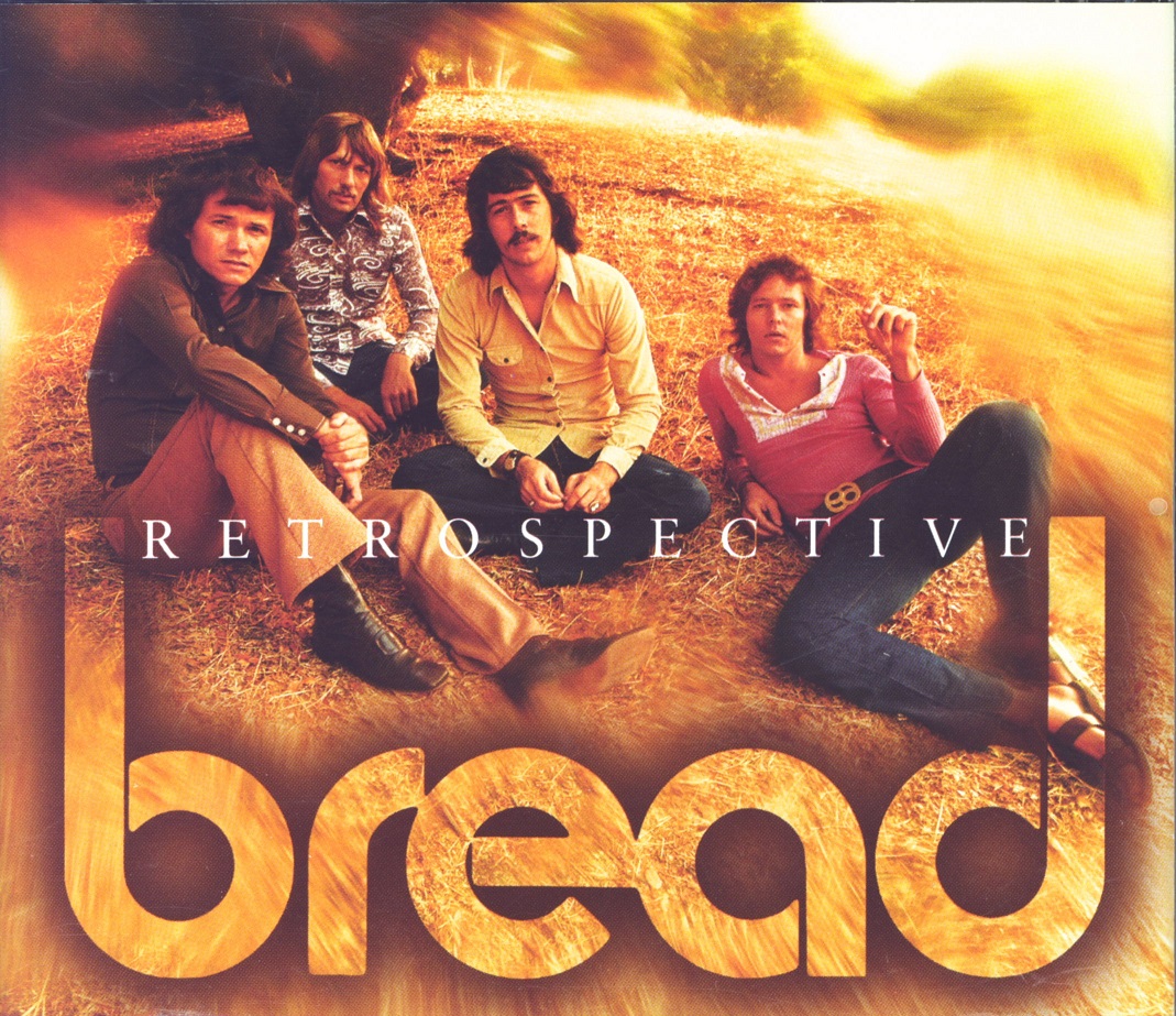 breadBest96a.jpg