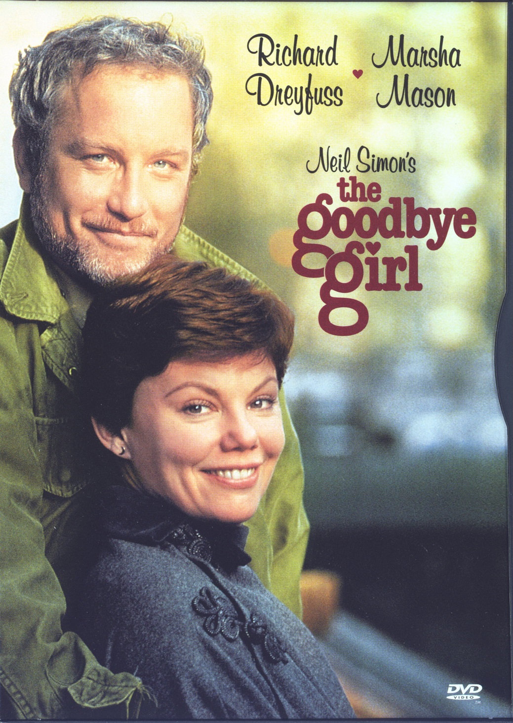 goodbyeGirl77.jpg