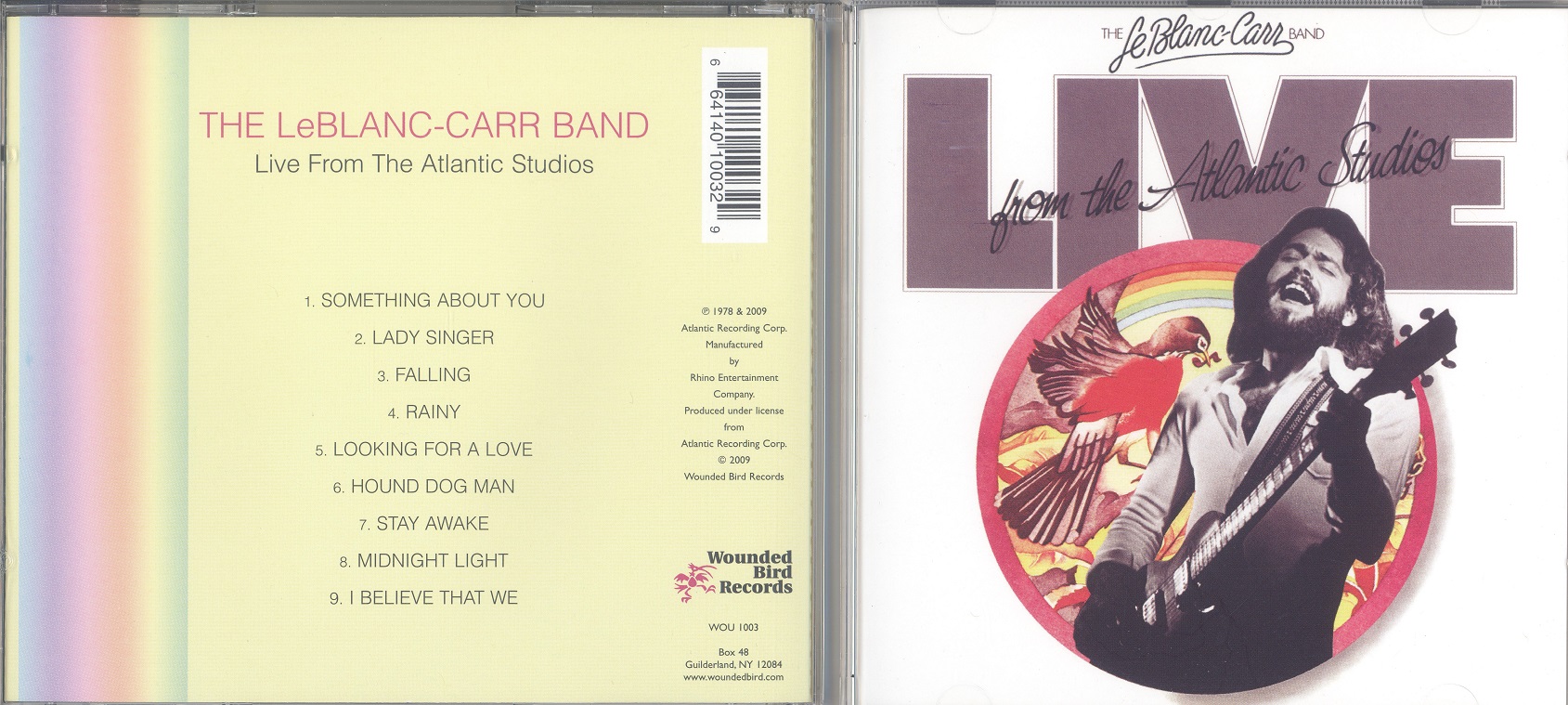 leBlanc-CarrBandLiveFromTheAtlanticStudios1978 001.jpg