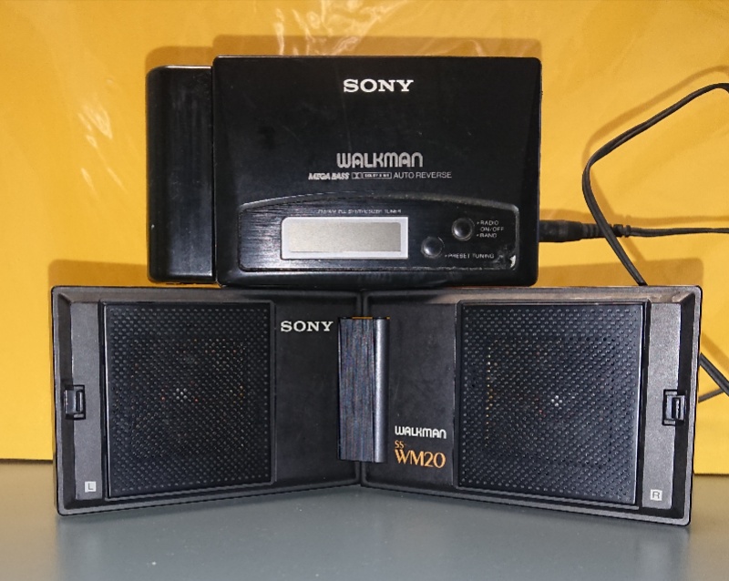 010627r9y9xn6658f56nnw.jpg