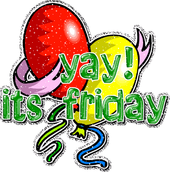 happy-friday-animated-clipart.gif
