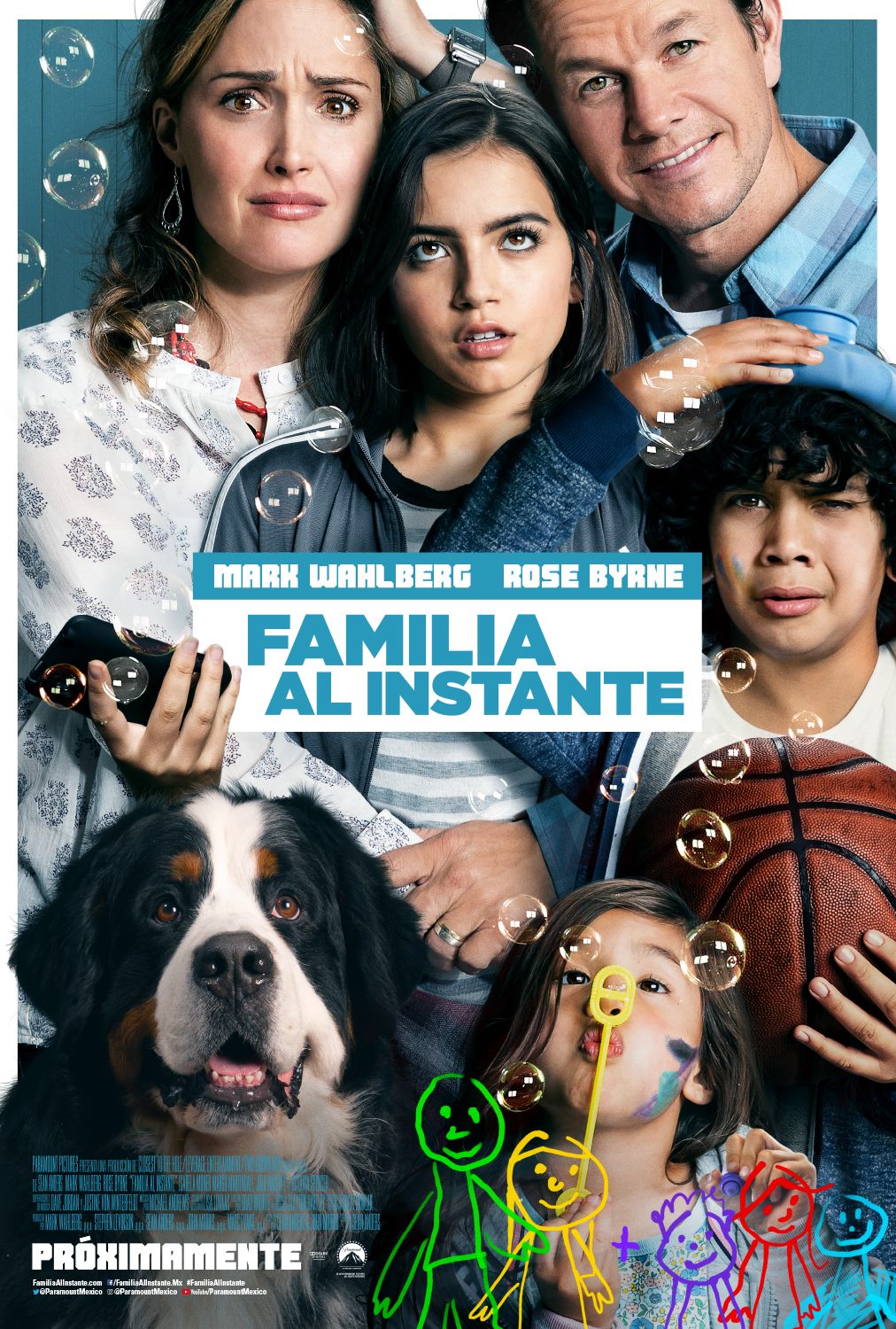Familia_al_instante_2018.jpg