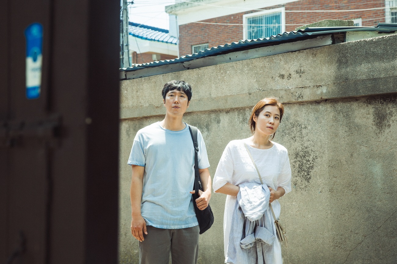 군산 거위를 노래하다 1.jpg