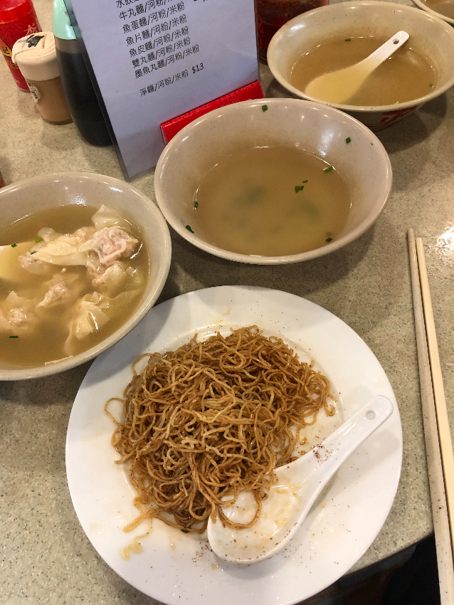 D51CA77A-5BB5-45DB-B7E8-AB89953342DD.jpeg