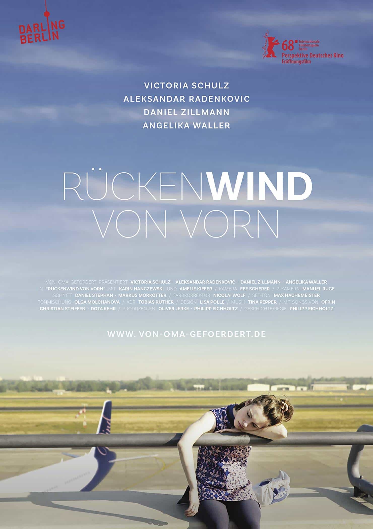 Rückenwind von vorn.jpg