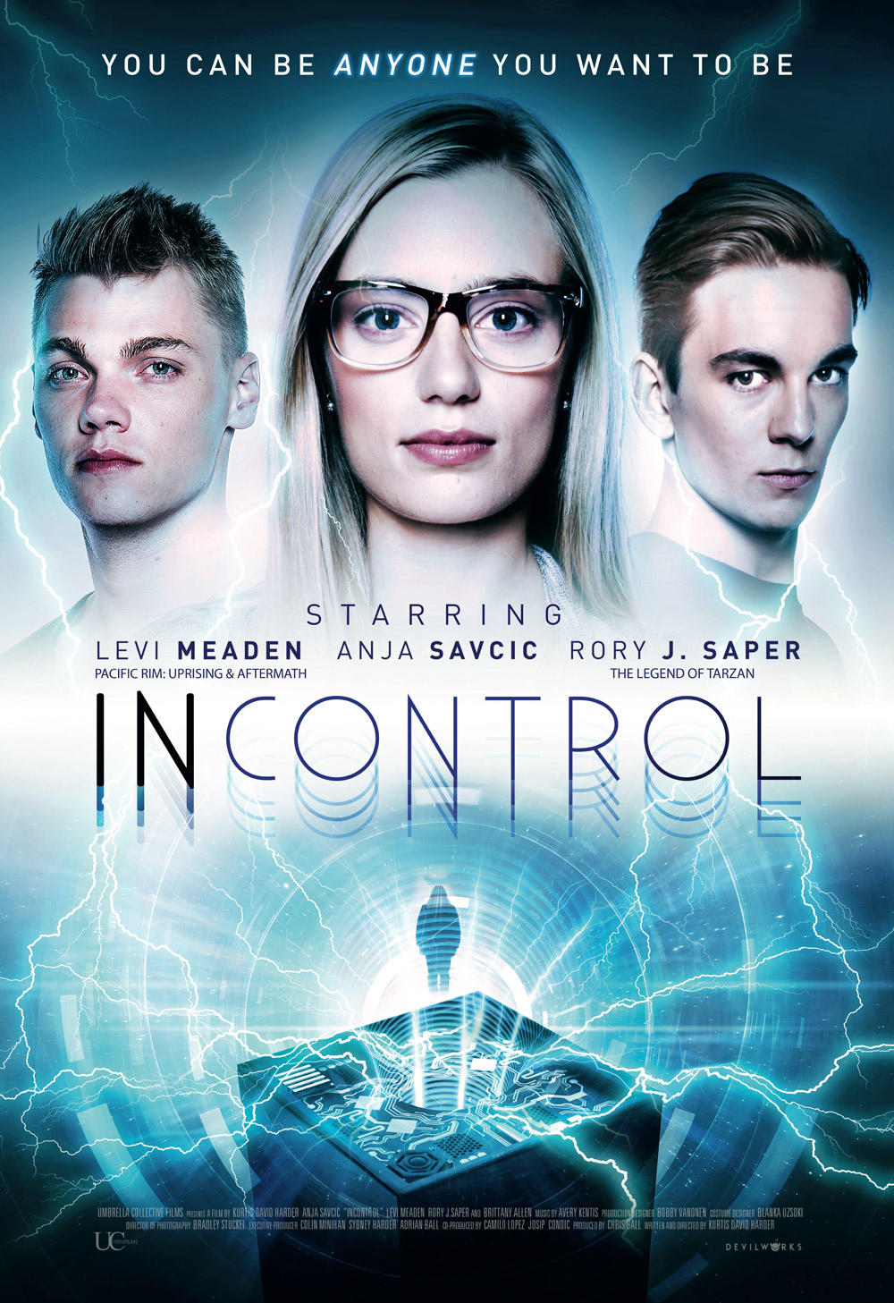 ncontrol.jpg