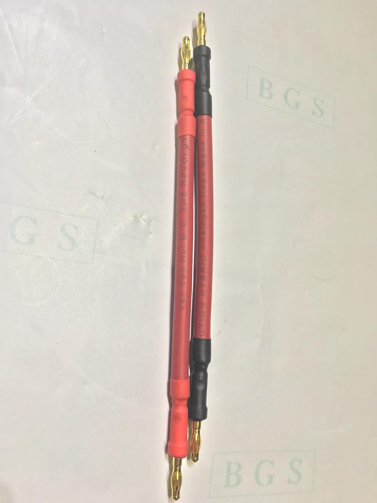 232a4df3-02fd-4222-8c36-1ac4212e2e59.jpg