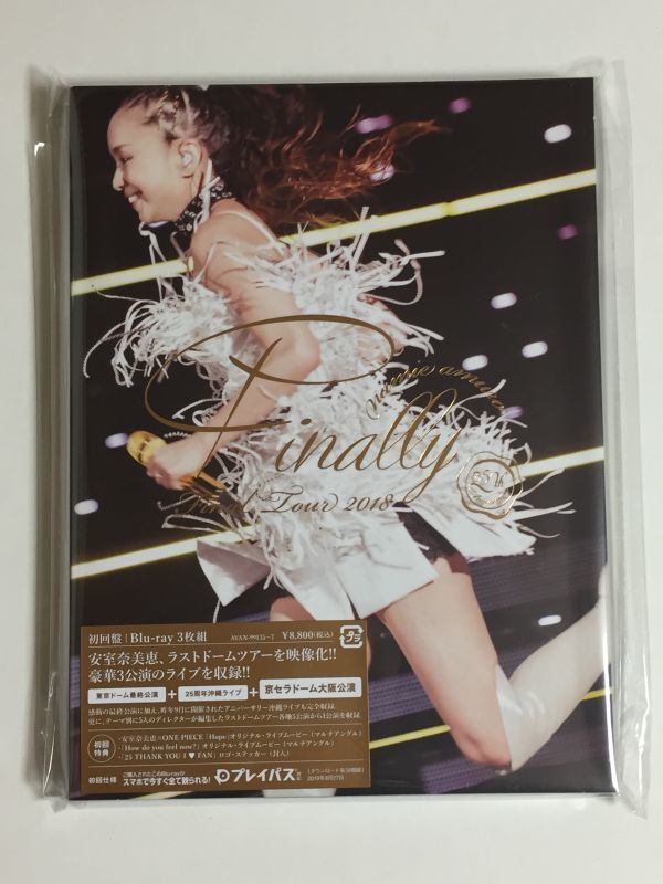 d305467885.1.jpg