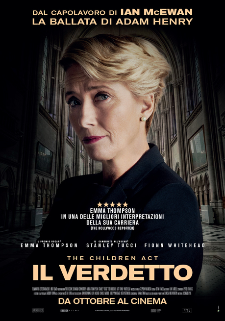 Verdetto_Vert_def_14092018_HR.jpg