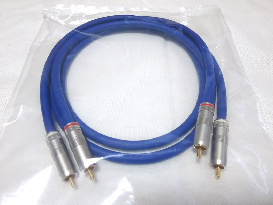 c643959947.1.jpg