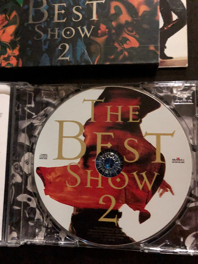 3A1D42C2-F301-465C-8F4F-BB999C509D47.jpeg