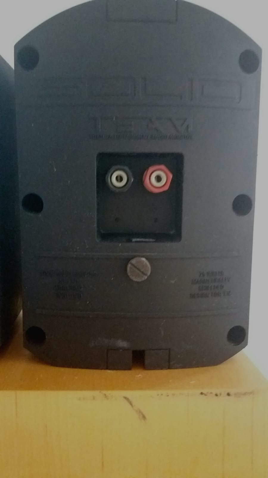 020115xzyyakdaqdazdbpx.jpg