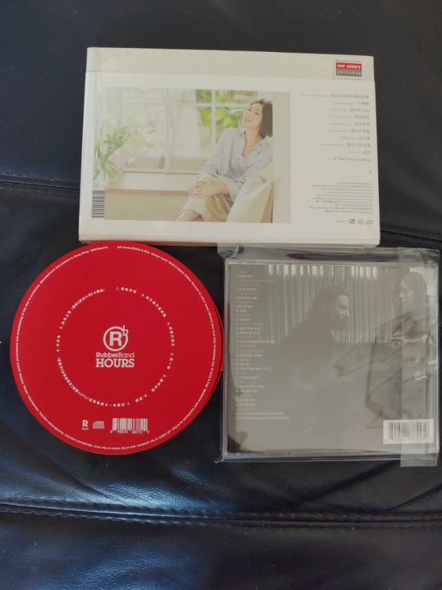 P_20181006_122930_1.jpg